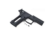 Рамка Guarder для P226R BK TM (P226-62(BK))