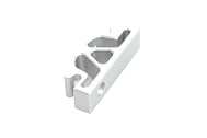 Спусковой крючок 5KU для TM Hi-Capa 2 Shoe B SV (GB-545M-SV)