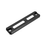 Планка M-LOK для MP7A1 TM (PR4570189748742)