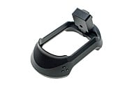 Магвел COWCOW AAP01 T01 BK (CCT-AAP01-020)