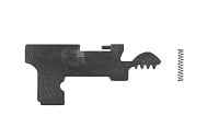 Планка переводчика огня Modify для XDR-15/XTC (65101906)