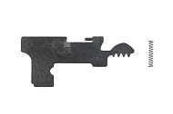 Планка переводчика огня Modify для XDR-15/XTC (65101906)