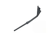 Тяга курка Guarder для P226 E2 TM (P226-56)