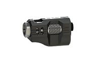 ДТК CTM для Hi-Capa BK/SV (CTM-KIT-0670)