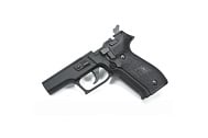 Рамка в сборе Guarder для Sig Sauer P226 BK MK24 BK (P226-88(D)BK)