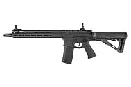 Карабин East Crane KS-1 13.7 BK (EC-342-1 MP-UP)