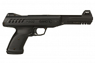 Пневматический пистолет Gamo P-900 4 5 мм GNBB (AG-6111029)