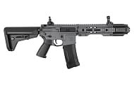Карабин Cyma M4 Salient Arms 6.5 GY (SAI.GRY-6.5 GY)