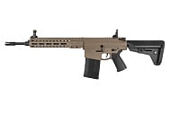 Винтовка Cyma Barrett REC-10 16 TAN (REC.001 TN)