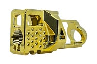 ДТК S FUKU-2 CTM для аппера AAP-01 EGD (CTM-AUR-00262)