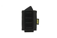 Подсумок для магазина Imba Gear FlashMag Pro AR556 X1 BK (IGfm01b556)