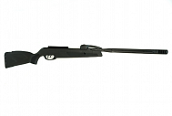 Пневматическая винтовка Gamo Replay-10 Maxxim 4 5 мм (AG-61100371-3J)