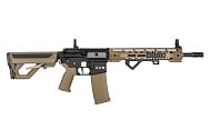 Карабин Specna Arms LAR15 RRA HAL TAN (SA-P14-H-HT)