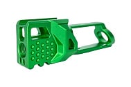 ДТК FUKU-2 CTM для аппера AAP-01 GN (CTM-AUR-00254)