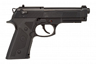 Пневматический пистолет Umarex Beretta Elite II 4 5 мм GNBB (AG-5.8090)