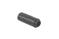 Резинка хоп-апа Modify мягкая (GB-05-60)