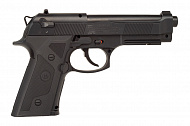Пневматический пистолет Umarex Beretta Elite II 4,5 мм GNBB (AG-5.8090)
