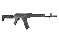 Автомат LCT АК-74 Sport (S-ZKS-74M)