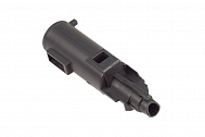 Улучшенная газовая камера Guarder для M&P9L TM (M&P9-48)