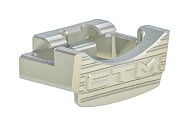 Клавиша разборки CTM для AAP01/C SV (CTM-KIT-0684)