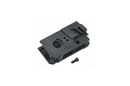 Блок спускового крючка Guarder для Sig Sauer P226/E2 TM (P226-69)