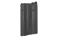 Газовый магазин Angry Gun ARC6 для Tokyo Marui MWS/MTR на 20 шаров (ANG-ARC6MWSM)
