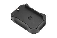 Пятка магазина COWCOW для Glock BK (CCT-TMG-037)