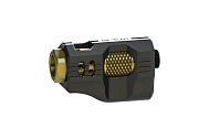ДТК CTM для Hi-Capa BK/GD (CTM-KIT-0671)