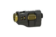 ДТК CTM для Hi-Capa BK/GD (CTM-KIT-0671)