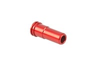 Ноззл SHS для M4/M16 (TZ0034)