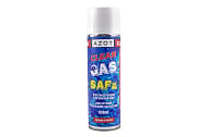 Green Gas AZOT Clean Line SAFE (AZ-GG-S)