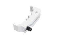 Спусковой крючок 5KU для TM Hi-Capa 1 Base SV (GB-540-SV)