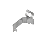 Давилка хоп-ап Arcturus для Hi-Capa GBB (AT-GHC-P-HL01)