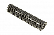 Цевье тактическое East Crane DD 9.5 для М4 (MP516-9)
