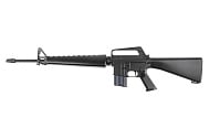 Винтовка CYMA CGS Colt Model 603 XM16E1 20" GBB (COLT1013)