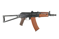 Автомат E&L АКСУ AEG Essential (DC-EL-A104S) [1]