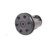 Голова поршня Prometheus ver.2 для M4 SOPMOD TM (PR4560282765883)
