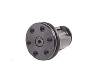 Голова поршня Prometheus ver.2 для M4 SOPMOD TM (PR4560282765883)