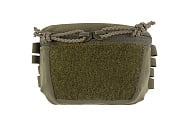 Подсумок на шлем SC WoSporT OD (HL-ACC-72-RG)