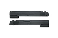 Затвор Guarder для Hi-Capa 5.1 OPS-M.R.P. BK TM (CAPA-15(O))