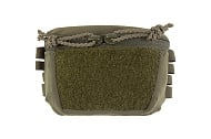 Подсумок на шлем SC WoSporT OD (HL-ACC-72-RG)