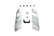 Накладки на рукоять и кнопка сброса магазина FUKU-2 CTM для AAP-01/C SV (CTM-KIT-0265)