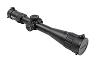 Прицел оптический Marcool переменной кратности BSA 4-12x42 (HY1025-2)