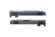 Затвор Guarder для Hi-Capa Golden Match 5.1 OPS-M.R.P BK TM (CAPA-35(O))