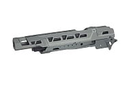 Кит EX 01 5KU для TM Hi-Capa GY/BK (GB-574-GYBK)