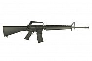 Винтовка Cyma M16A1 (CM009A1)