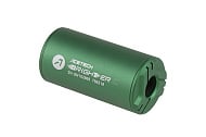 Трассерная насадка Acetech Brighter C GN (PAT0500-GN-002)