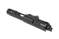 Затворная группа Cyma Noveske для CGS (NOV-SY-0001)