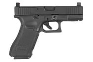 Пистолет East Crane Glock 45 Gen 5 MOS (EC-1305-MOS)