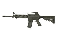 Карабин Cyma M4 RIS ABS (CM013)